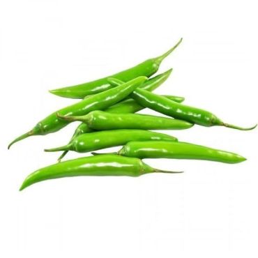Chilly Local, 1Kg